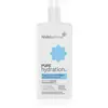 Image de Farmona, Soins intimes, Lotion Intime Apaisante et Hydratante (Lotion de toilette intime, 260 ml)