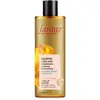 Image de Farmona, Shampoing, Jantar Amber Essence Shampoo (Shampoing liquide, 300 ml)