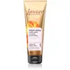 Image de Farmona, Sérum visage, Jantar Amber Essence (100 ml)