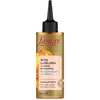 Image de Farmona, Sérum visage, Jantar Amber Essence (150 ml)