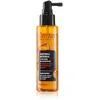 Image de Farmona, Après-shampoing, Jantar Conditioner-Rub With Amber Essence For Scalp And Damaged Hair 100Ml (100 ml)