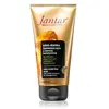 Image de Farmona, Masque capillaire, Jantar Shampooing détoxifiant à l'essence d'ambre et au charbon actif - - 300ml (300 ml)