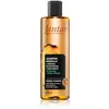 Image de Farmona, Shampoing, Shampooing minéral à l'ambre (Shampoing liquide, 300 ml)