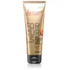 Image de Farmona, Gel pour cheveux, Jantar Curl Defining Cream - 100 Ml (Crème capillaire, 100 ml)