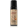 Image de Farmona, Mousse coiffante, Jantar Hair Styling Foam (150 ml)