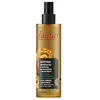 Image de Farmona, Après-shampoing, Jantar Hair Conditioner 200ml (200 ml)