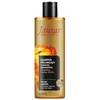 Image de Farmona, Shampoing, Shampooing peeling aux essences d'ambre 300ml (300 ml)