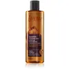 Image de Farmona, Shampoing, Jantar Taming Shampoo With Amber Essence For Curly And Wavy Hair (Shampoing liquide, 300 ml)