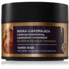 Image de Farmona, Masque capillaire, Jantar Taming Mask For Curly And Wavy Hair (200 ml)