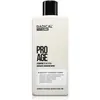 Image de Farmona, Shampoing, Shampoing Pro Age Clinique Capillaire (Shampoing liquide, 300 ml)