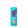 Image de Farmona, Produit de soin des pieds, NIVELAZIONE Regeneruj ce mleczko do stóp w sprayu 100 ml (100 ml)