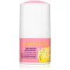 Image de Farmona, Déodorant, TUTTI FRUTTI Happy Citrus dezodorant kwasowy bez soli aluminium + kwasy AHA 50 ml (Roll-on, 50 ml)