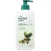 Image de Herbal Care, Soins intimes, Protective Gel For Intimate Hygiene With Oak Bark And Prebiotic 330ml (Gel intime, 330 ml)