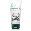 Image de Herbal Care, Produit de soin des pieds, Crème Restauratrice pour Jambes aux Plantes Médicinales (Crème et gel pour les pieds, 100 ml)