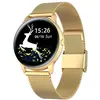 Image de Gino Rossi IÅ¡manusis laikrodis SW015-5 (45 mm, sans carte SIM), Montre connectée