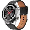 Image de Gravity GT4-5 Herren-Smartwatch (47 mm, sans carte SIM), Montre connectée