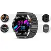Image de Gravity GT20-1 Smartwatch (sans carte SIM), Montre connectée