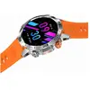 Image de Gravity GT20-4 Smartwatch (sans carte SIM), Montre connectée