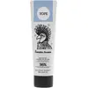 Image de Yope, Après-shampoing, Après-shampooing naturel Fresh Grass 170Ml (170 ml)