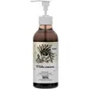 Image de Yope, Shampoing, Shampooing au lait d'avoine 300ml (Shampoing liquide, 300 ml)