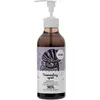 Image de Yope, Shampoing, Shampooing naturel pour cheveux Oriental Garden 300Ml (Shampoing liquide, 300 ml)