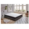 Image de DORMIPUR Matelas 160X200 - Mousse MEMOIRE DE Forme - 22 CM - EQUILIBRE - V1080
