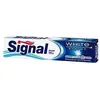 Image de Signal, Dentifrice, Pâte à dents blanchissante White Tooth (75 ml)