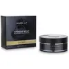 Image de SunewMed+, Soin des yeux, Sunewmed Essence Eyepads Intensive Night Rejuvenating Pads Intensively Regenerating Eye Pads For The (Stick soin des yeux, Nuit)