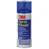 Image de Colle successifs 3M - aerosol de 400ml