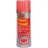 Image de 3M Colle Aérosol pour Assemblages Définitifs 400 ml