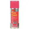 Image de 3m 1 Colle En Aérosol - Photo Mount - 3m 3M