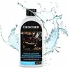 Image de Frischer Machine à Expresso Fr00013_250