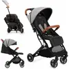 Image de MoMi, Poussette, Estelle