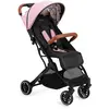 Image de MoMi, Poussette, Estelle