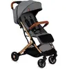 Image de MoMi, Poussette, WOSP00018
