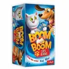 Image de Jeux de Société Boom Boom - Cats & Dogs