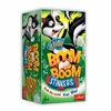 Image de Jeux de Société Boom Boom - Stinkers