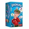 Image de Anonimo
