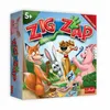 Image de Jeux de Société Zig zap