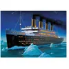 Image de Puzzle 1000 pièces Trefl Titanic