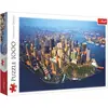 Image de Trefl New York (1000 pièces)