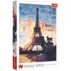 Image de Trefl Paris (1000 pièces)