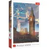 Image de Trefl Londres (1000 pièces)