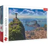 Image de Trefl 10405 Paysage (scenery) (1000 pièces)