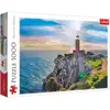 Image de Trefl Puzzle de 10436 Jigsaw (1000 pièces)
