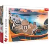Image de Trefl Puzzle de 10445 Jigsaw (1000 pièces)