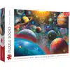 Image de Trefl Espace (1000 pièces)