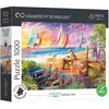 Image de Trefl PRIME Puzzle Été, 1000 det. (1000 pièces)