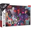 Image de Trefl Puzzle Nurgute Karten 1000 pièces (1000 pièces)