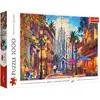 Image de Trefl Barcelona, Spanien (1000 pièces)